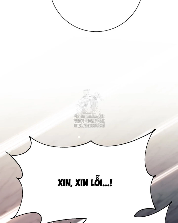 Phệ Kiếm Chapter 47 - Trang 2