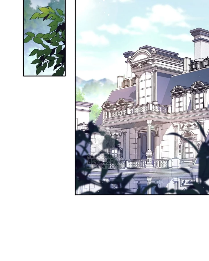 Phệ Kiếm Chapter 47 - Trang 2