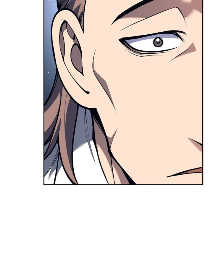 Phệ Kiếm Chapter 47 - Trang 2