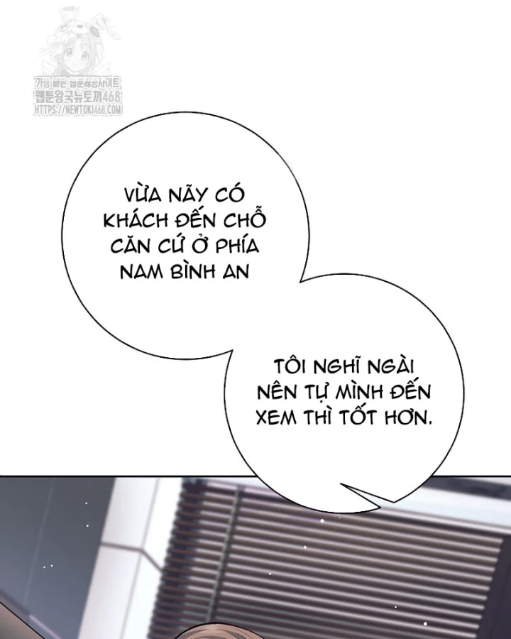 Phệ Kiếm Chapter 47 - Trang 2