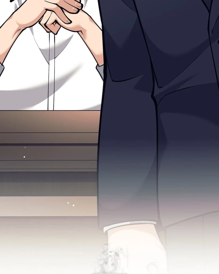 Phệ Kiếm Chapter 47 - Trang 2