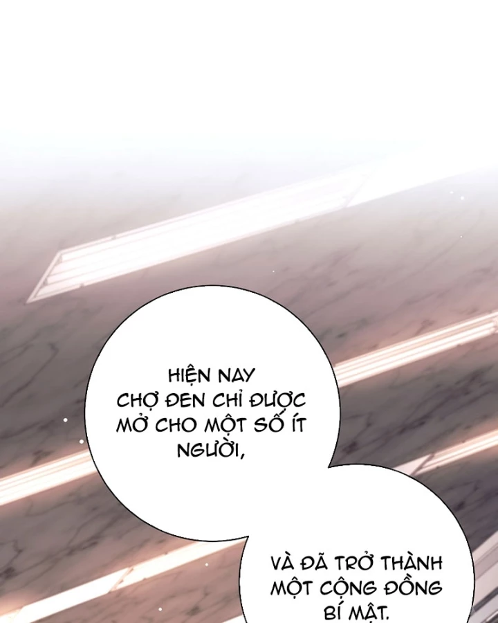 Phệ Kiếm Chapter 47 - Trang 2