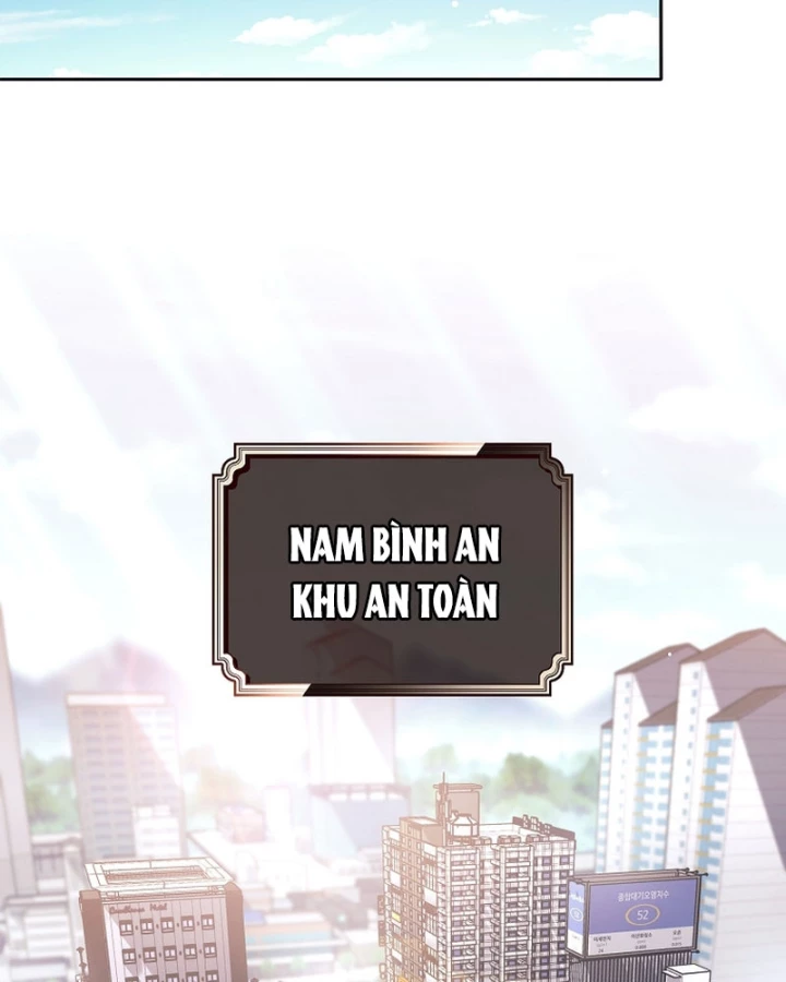 Phệ Kiếm Chapter 47 - Trang 2