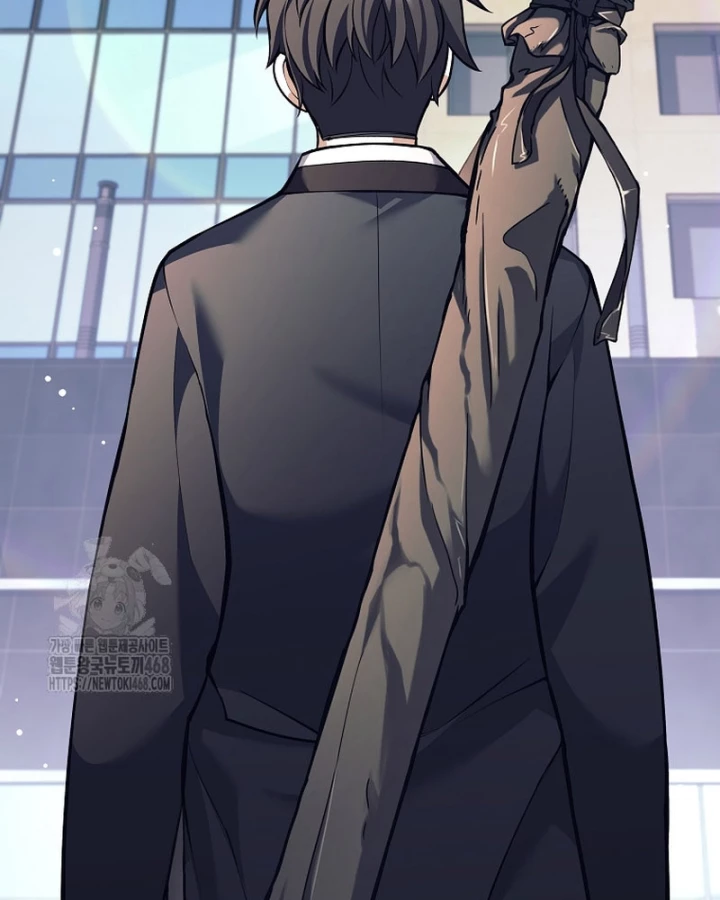 Phệ Kiếm Chapter 47 - Trang 2