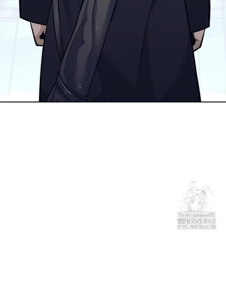 Phệ Kiếm Chapter 47 - Trang 2