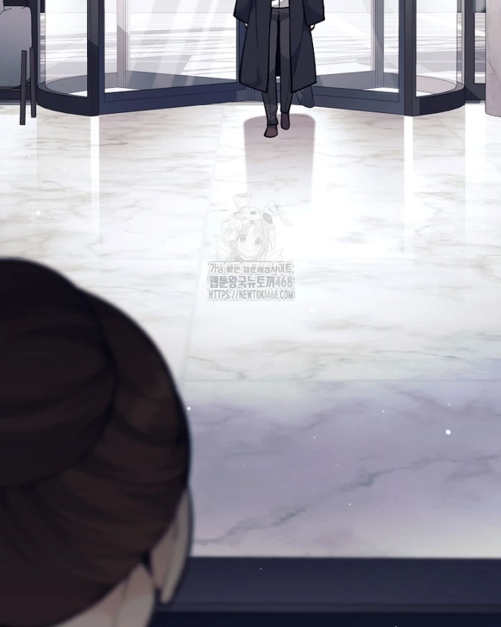 Phệ Kiếm Chapter 47 - Trang 2