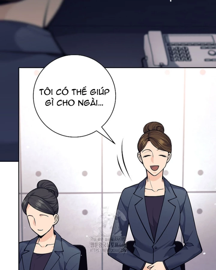 Phệ Kiếm Chapter 47 - Trang 2