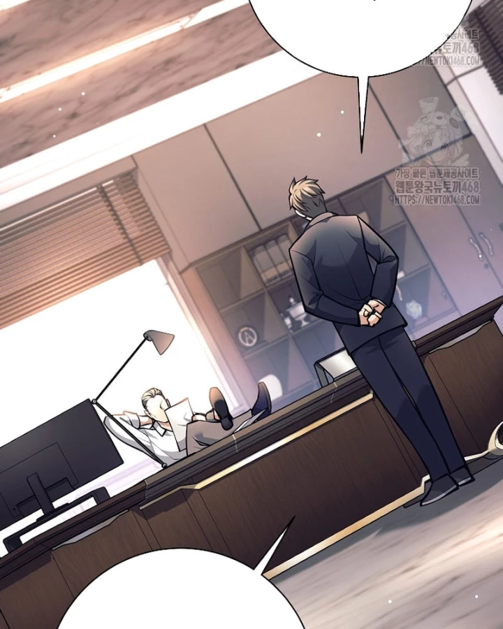 Phệ Kiếm Chapter 47 - Trang 2