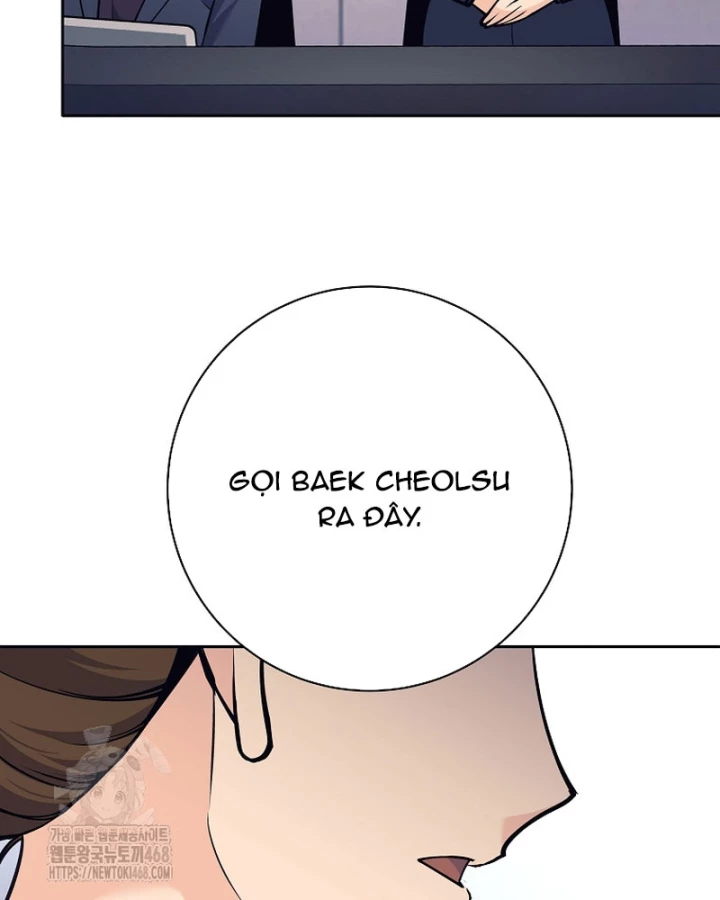 Phệ Kiếm Chapter 47 - Trang 2