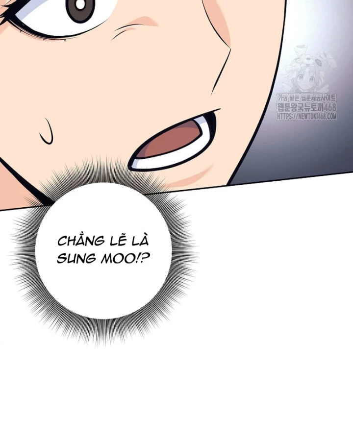 Phệ Kiếm Chapter 47 - Trang 2