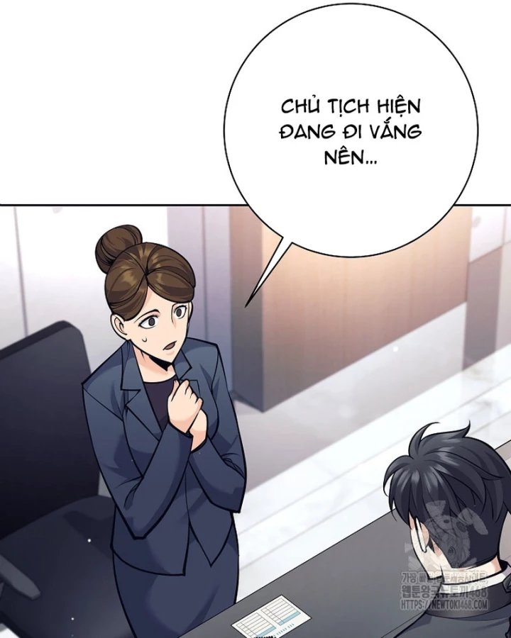 Phệ Kiếm Chapter 47 - Trang 2
