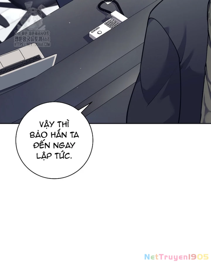 Phệ Kiếm Chapter 47 - Trang 2