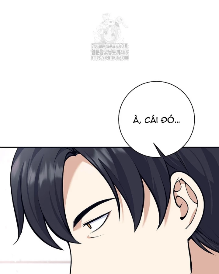 Phệ Kiếm Chapter 47 - Trang 2