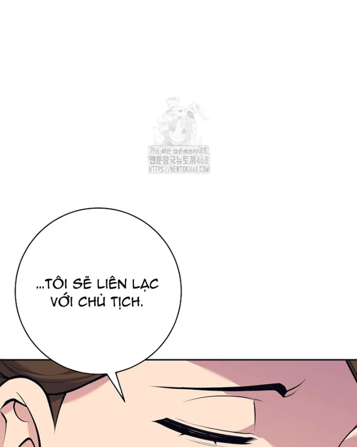 Phệ Kiếm Chapter 47 - Trang 2