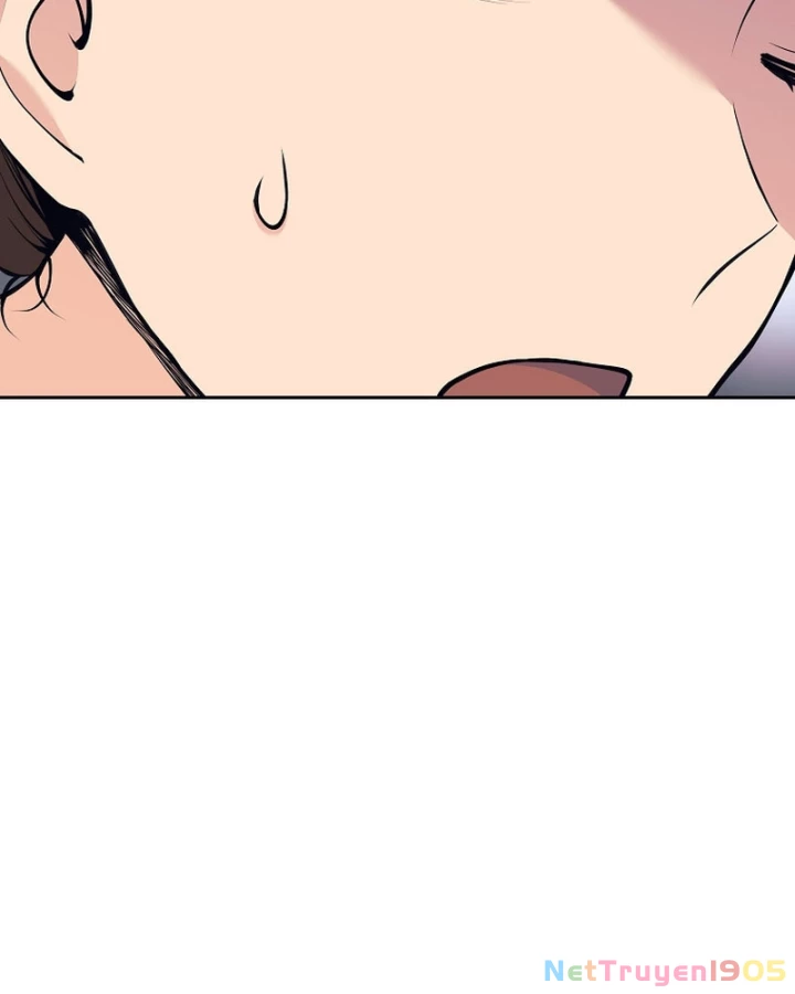 Phệ Kiếm Chapter 47 - Trang 2