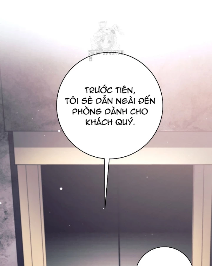 Phệ Kiếm Chapter 47 - Trang 2