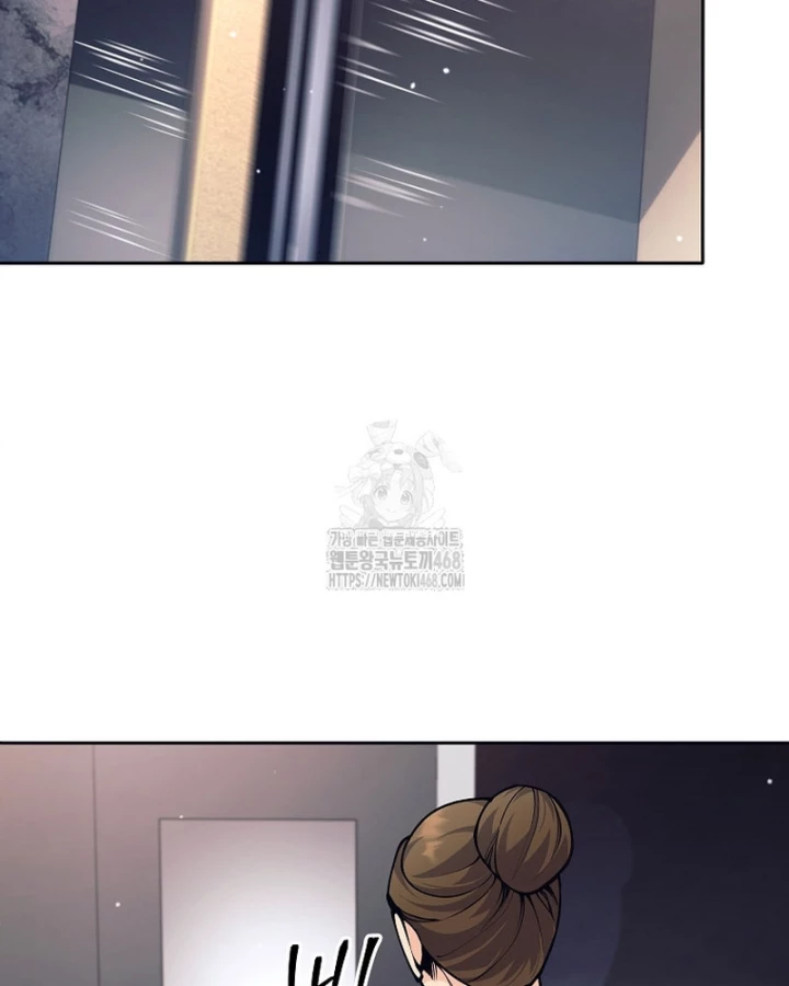 Phệ Kiếm Chapter 47 - Trang 2