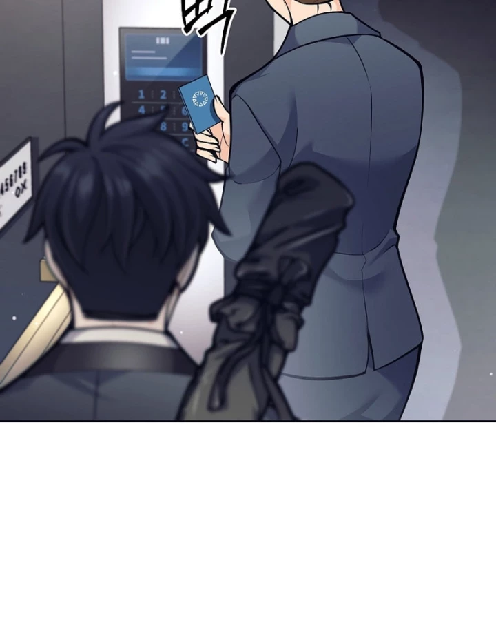 Phệ Kiếm Chapter 47 - Trang 2