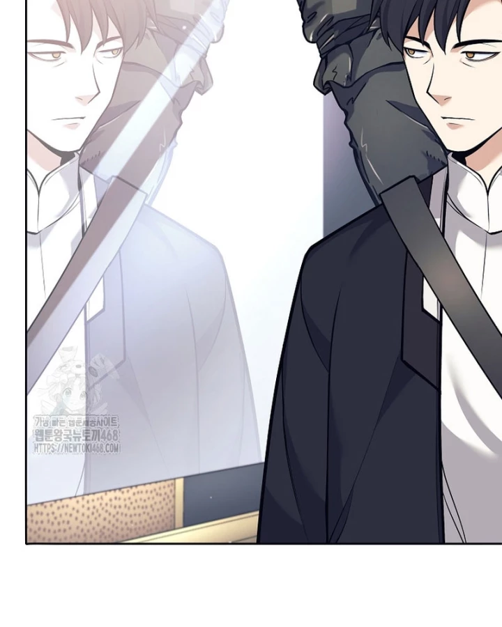 Phệ Kiếm Chapter 47 - Trang 2