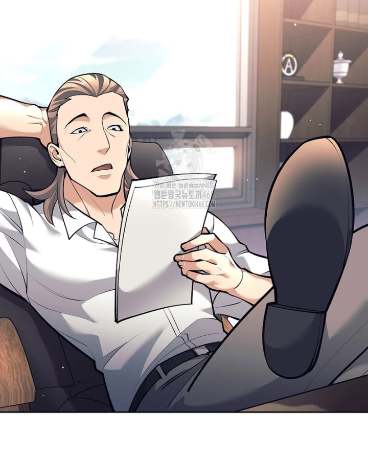 Phệ Kiếm Chapter 47 - Trang 2