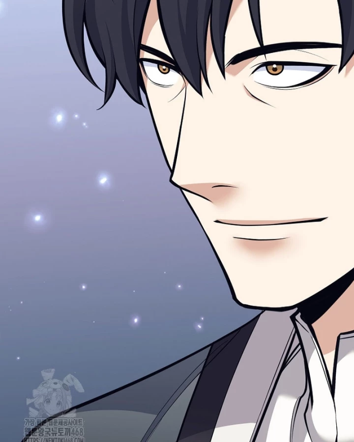 Phệ Kiếm Chapter 47 - Trang 2