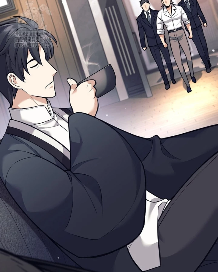 Phệ Kiếm Chapter 47 - Trang 2