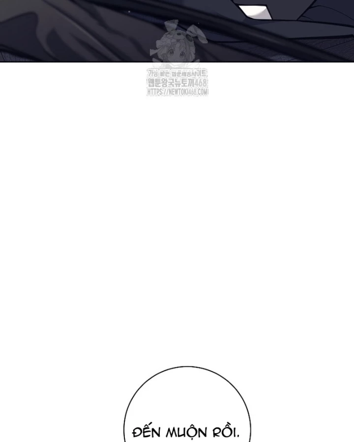 Phệ Kiếm Chapter 47 - Trang 2