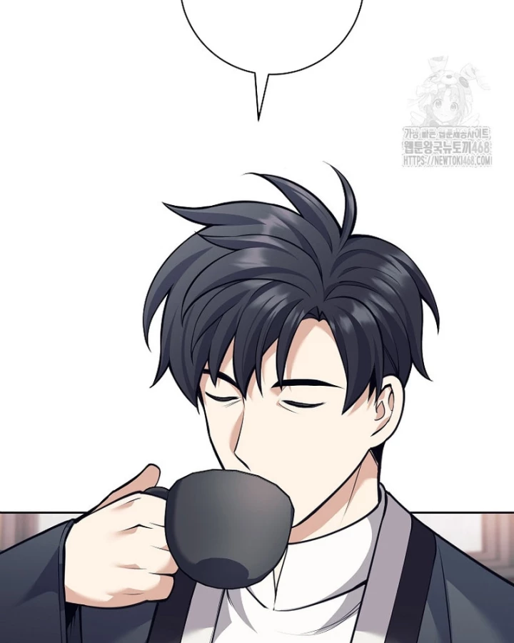 Phệ Kiếm Chapter 47 - Trang 2