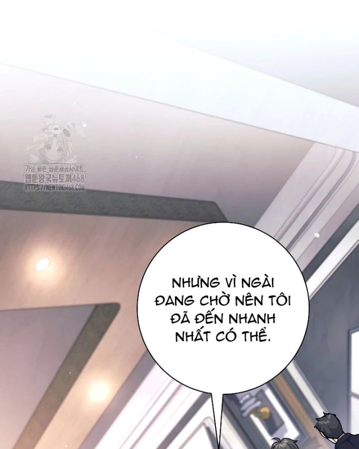 Phệ Kiếm Chapter 47 - Trang 2