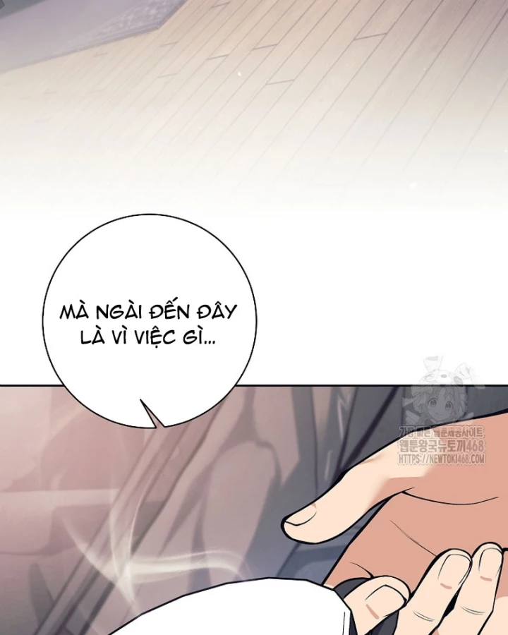 Phệ Kiếm Chapter 47 - Trang 2