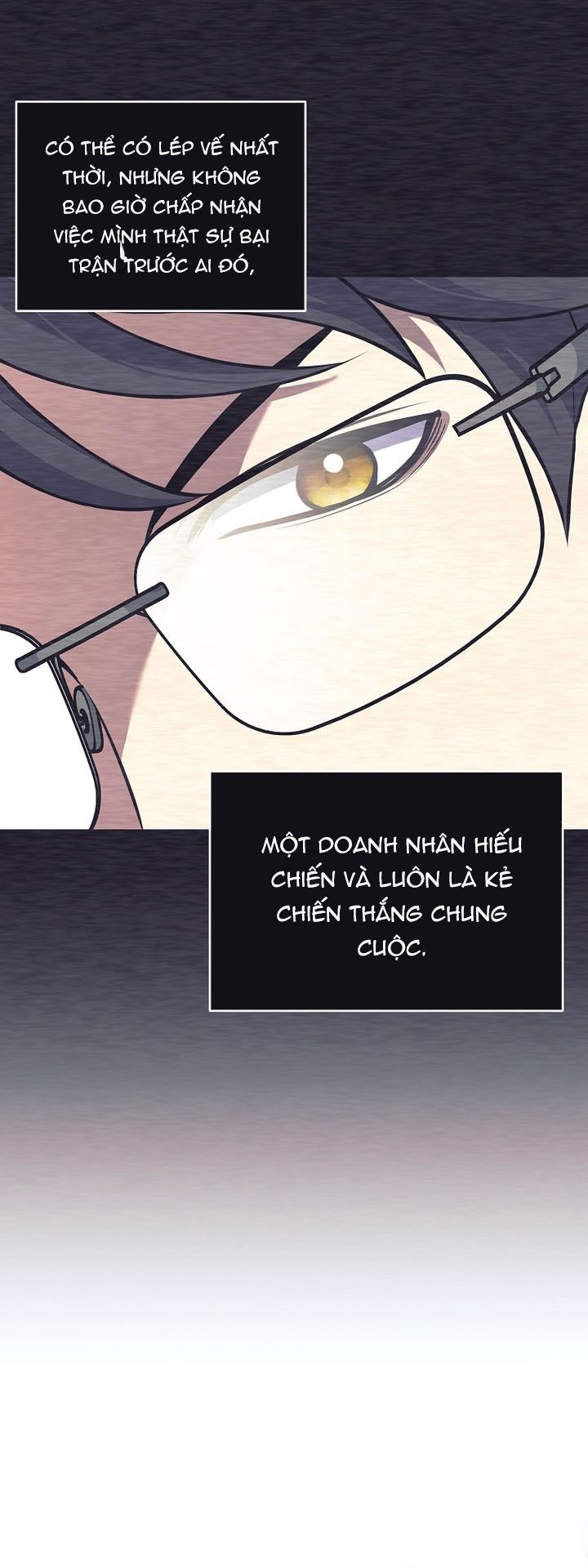 Phệ Kiếm Chapter 48 - Trang 2