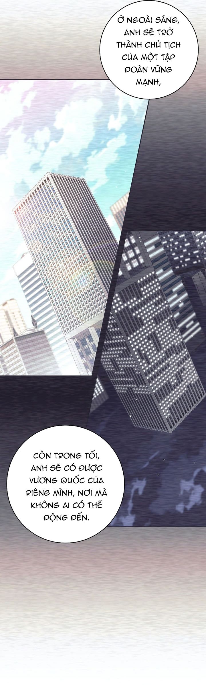 Phệ Kiếm Chapter 48 - Trang 2