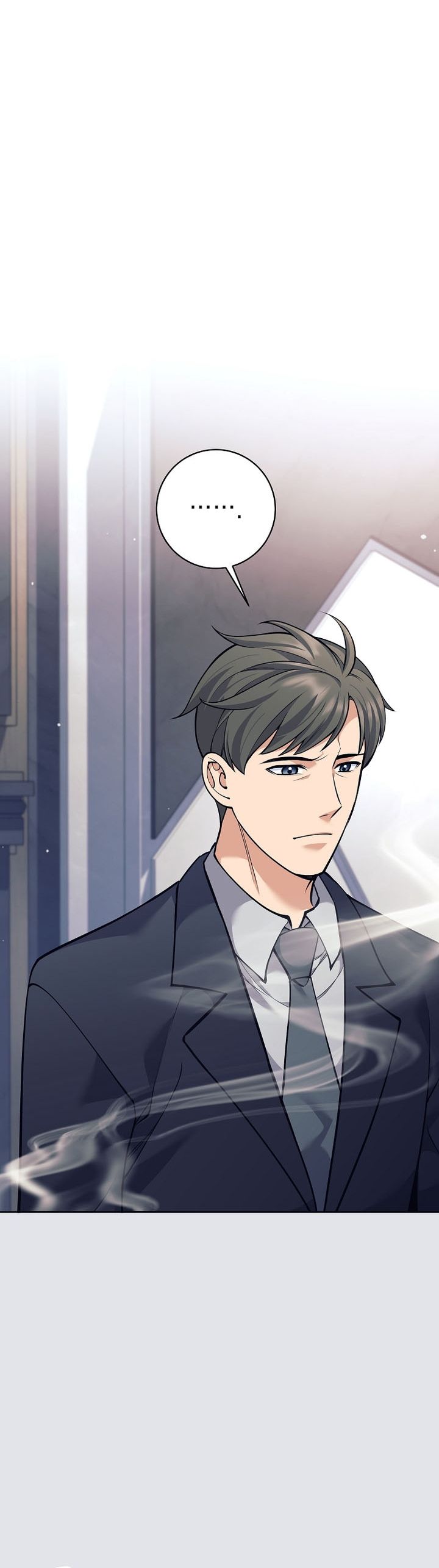 Phệ Kiếm Chapter 48 - Trang 2