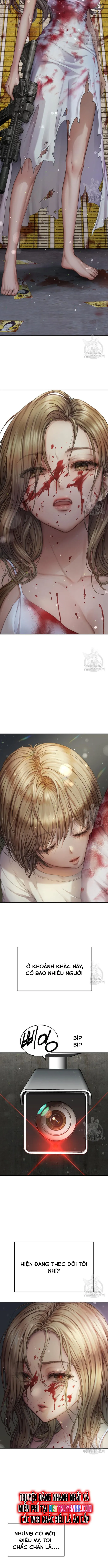 CạM BẫY TriệU Đô Chapter 1 - Trang 2