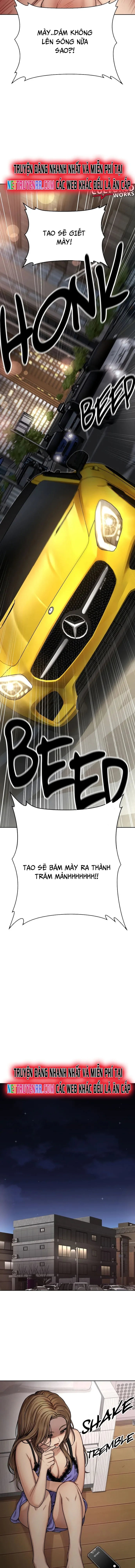 CạM BẫY TriệU Đô Chapter 3 - Trang 2
