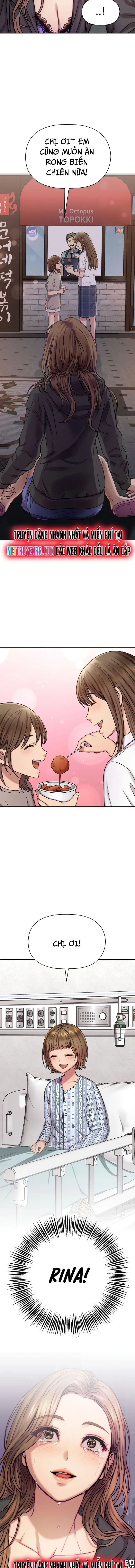 CạM BẫY TriệU Đô Chapter 3 - Trang 2