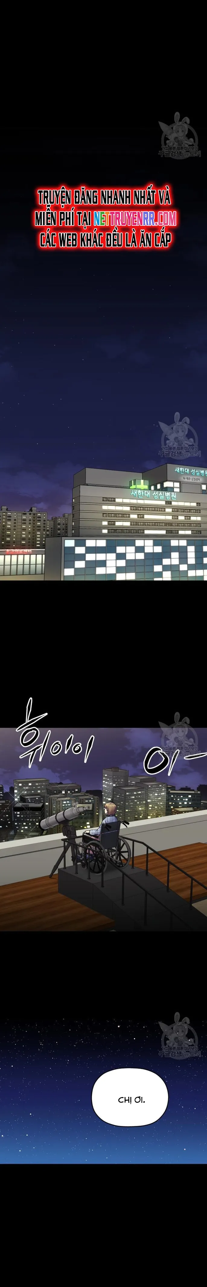 CạM BẫY TriệU Đô Chapter 9 - Trang 2