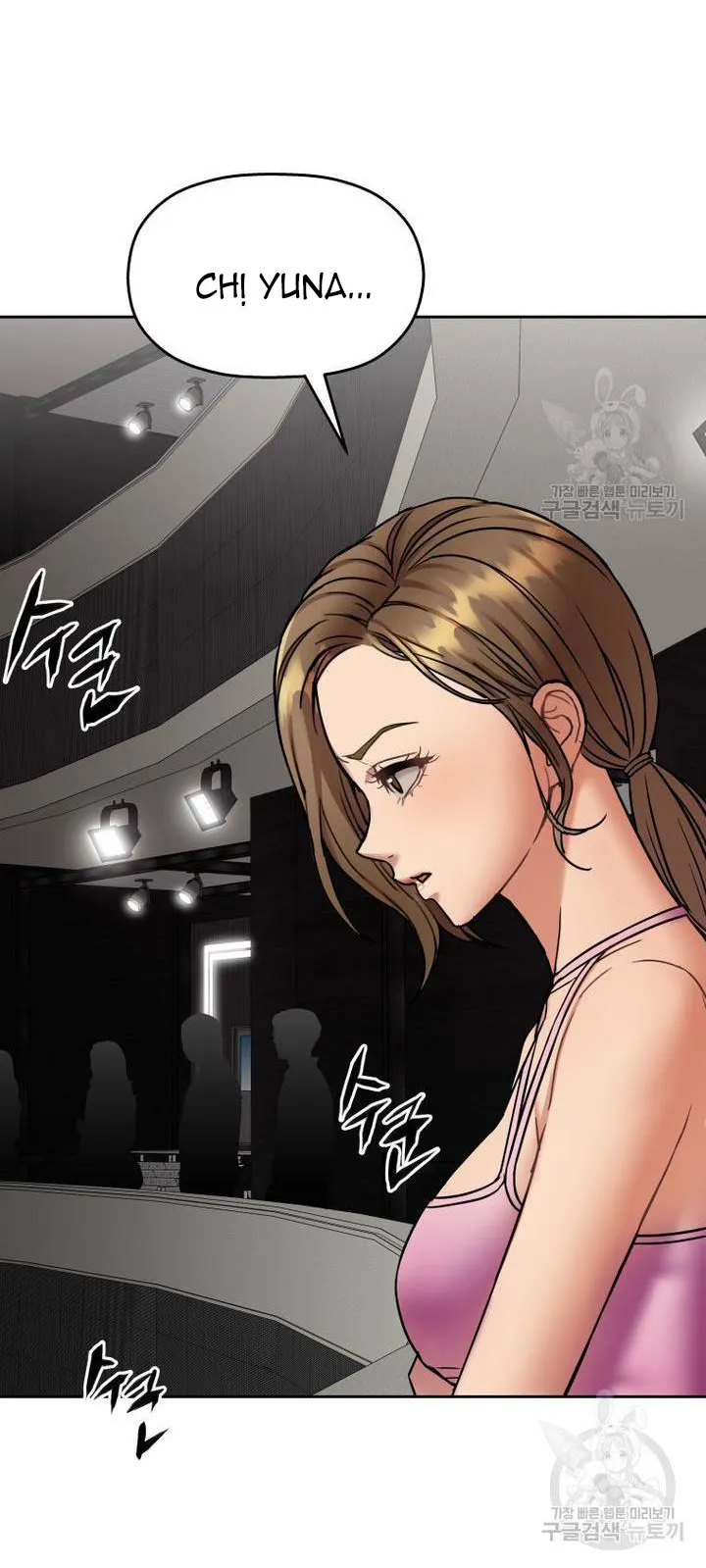 CạM BẫY TriệU Đô Chapter 13 - Trang 2