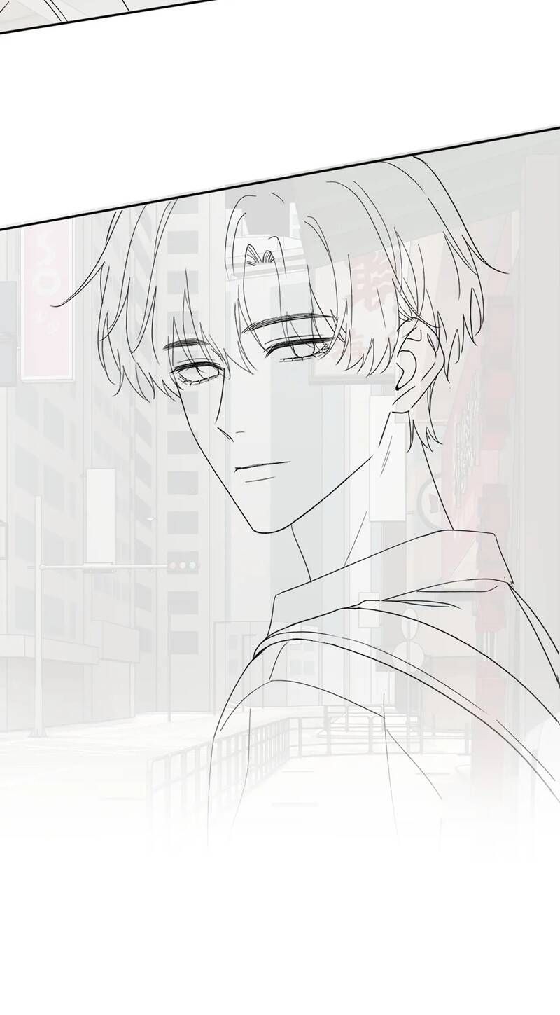 Chất Dị Ứng Đáng Yêu Chapter 23.2 - Trang 2