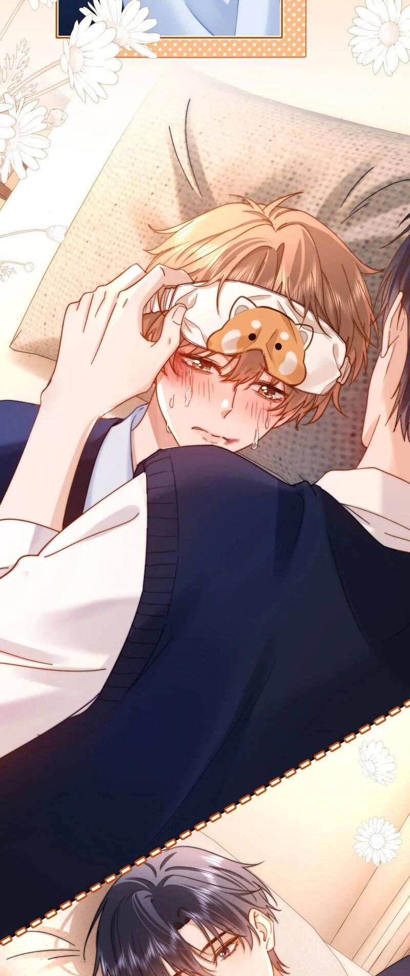 Chất Dị Ứng Đáng Yêu Chapter 39.2 - Trang 2