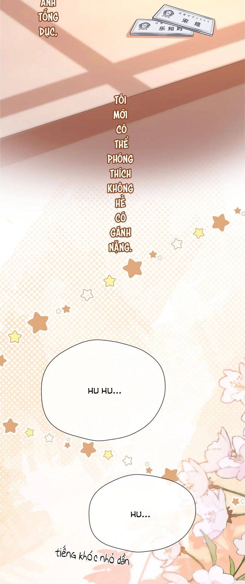 Chất Dị Ứng Đáng Yêu Chapter 39.8 - Trang 2