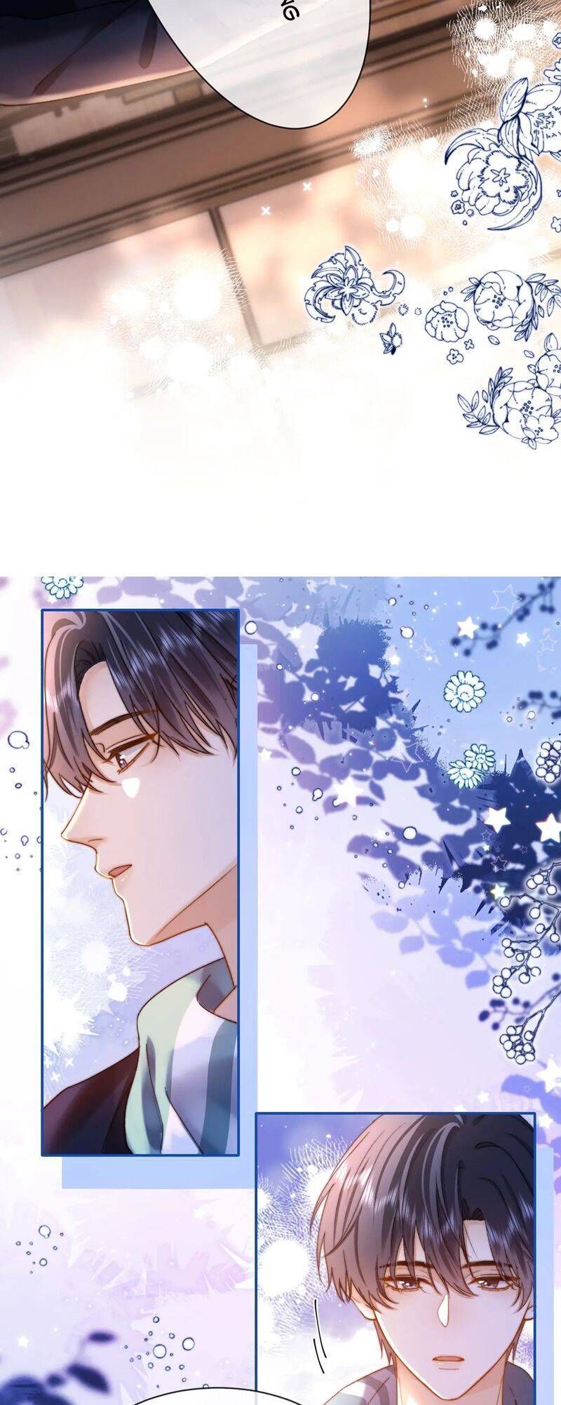 Chất Dị Ứng Đáng Yêu Chapter 51.8 - Trang 2
