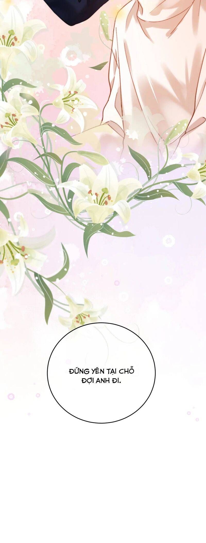 Chất Dị Ứng Đáng Yêu Chapter 52.2 - Trang 2