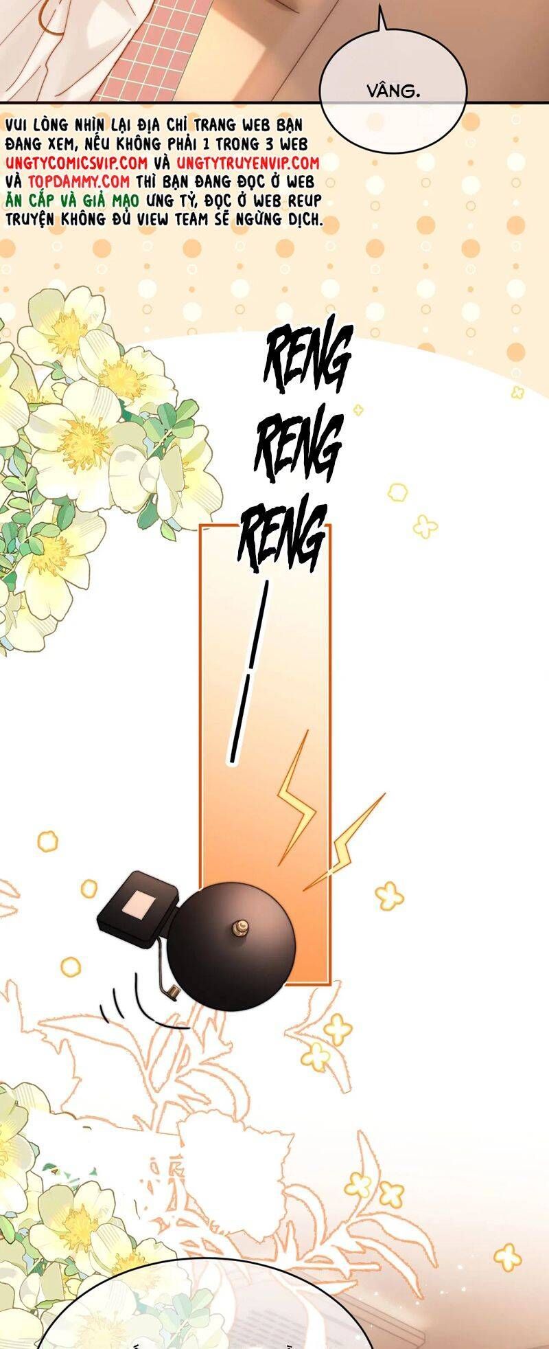 Chất Dị Ứng Đáng Yêu Chapter 52.2 - Trang 2