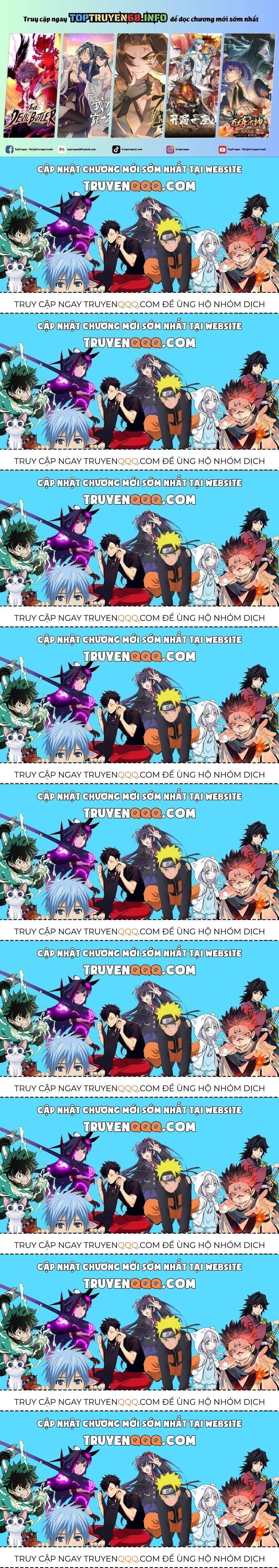 Chất Dị Ứng Đáng Yêu Chapter 53.8 - Trang 2
