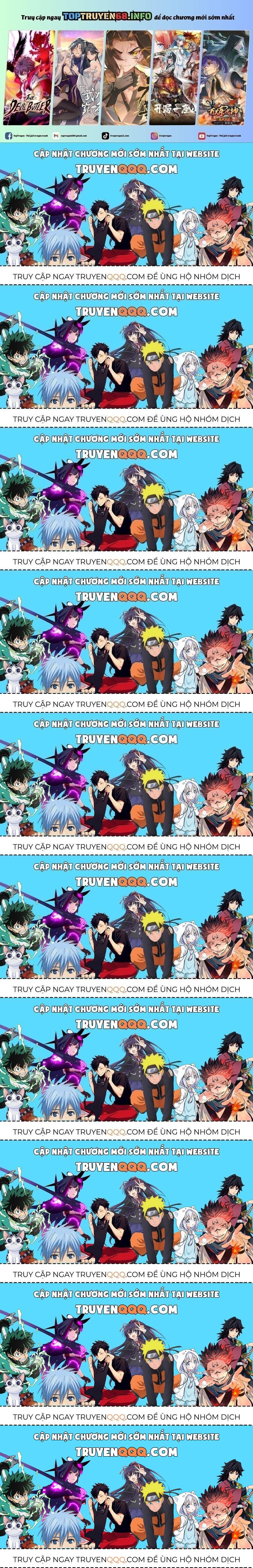 Chất Dị Ứng Đáng Yêu Chapter 54.9 - Trang 2