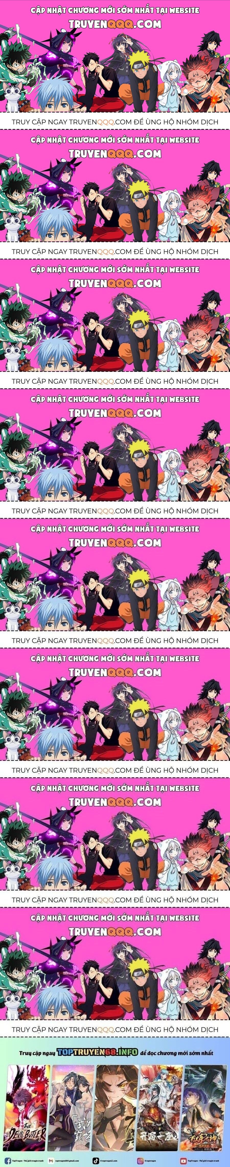 Chất Dị Ứng Đáng Yêu Chapter 59.7 - Trang 2