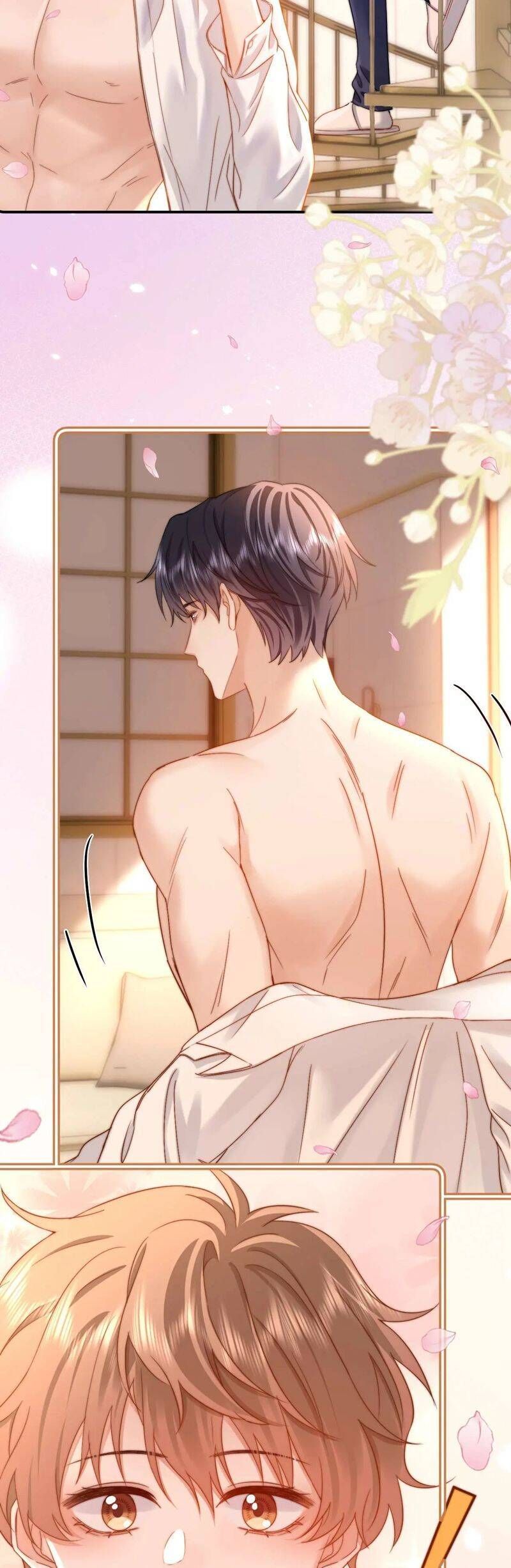 Chất Dị Ứng Đáng Yêu Chapter 68.4 - Trang 2