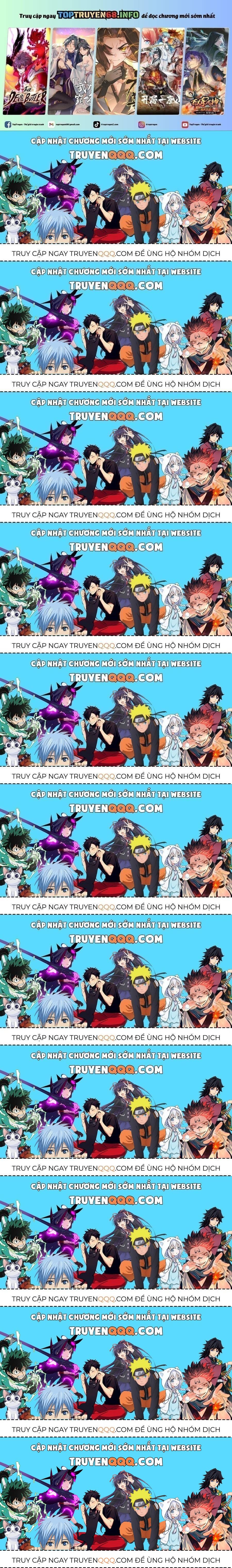 Chất Dị Ứng Đáng Yêu Chapter 69.1 - Trang 2
