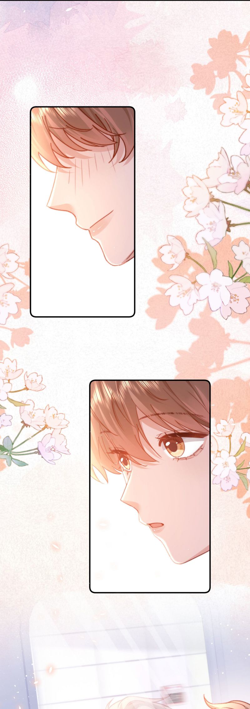 Chất Dị Ứng Đáng Yêu Chapter 91 - Trang 2